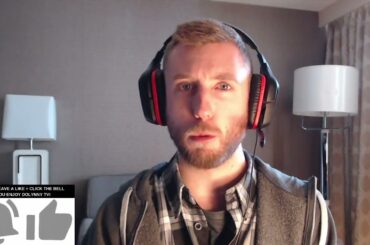 Edmonton Oilers News Update: Devin Shore Returns to Oilers, Matt Berlin Released From ATO