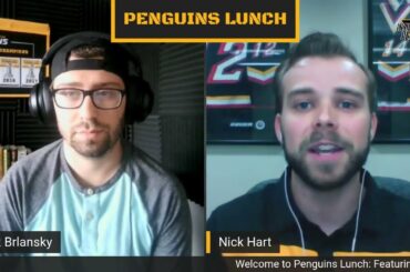 How Did Sam Poulin Turn Around his First Pro Season?