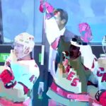 Brock McGinn Scores A Beauty Short Handed vs Bruins // NHL 2020