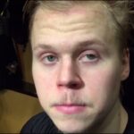 Olli Maatta, Penguins