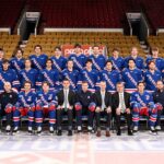 Kitchener Rangers | Team Photo Day