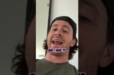 Phil Kessel gave the most Phil Kessel speech of all time before Game 5.