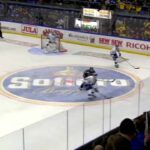 Carlsson hoppas på publikens stöd ikväll