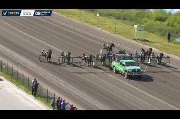 Killerin Eliitti 2023 - Mr Stahl