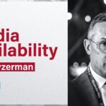 Steve Yzerman on the Red Wings First Round Picks, Nate Danielson and Axel Sandin Pellikka