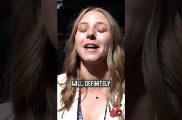 Reaction to the Arizona Coyotes’ selection of Daniil But at 12th overall in the NHL Draft