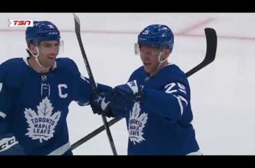 DAL @ TOR Mar 15, 2022 • 09:05