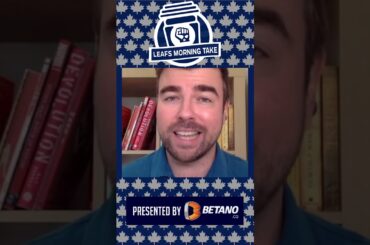 Will the Leafs buyout Matt Murray? | Leafs Morning Take - June 16th, 2023