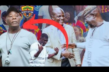 🚨BREAKING NEWS!!🔥✅ YES + ALL DONE DEALS..ANNOR WALKER RETURNS//SAMUEL BOADU SURPRISES,