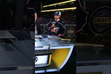 Lose my number 📱🤣