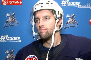 PRACTICE | Seth Griffith