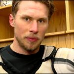 OTHER SIDE | Erik Johnson