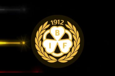 Ni 6 spelare som lämnar tack för tiden i Brynäs IF 🖤❤️💛