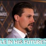 Is 3x Norris Trophy Winner Erik Karlsson a Good Fit for the Seattle Kraken? #nhl