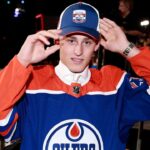 DRAFT | Recap 06.29.23