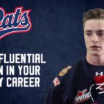 PROSPECT PROFILE: Get to know 2019 first round pick Layton Feist