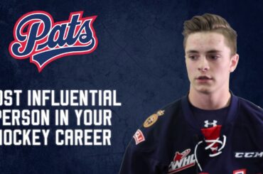 PROSPECT PROFILE: Get to know 2019 first round pick Layton Feist