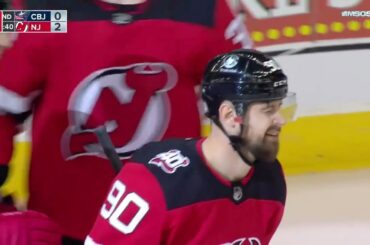 10.4: Slovenské akcie: Tomáš Tatar a spol | 🇸🇰 Highlights/Week