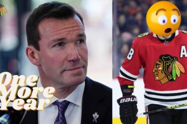 Exciting Update: Blackhawks' Joey Anderson Secures Contract Extension (Celebrate with Us!)