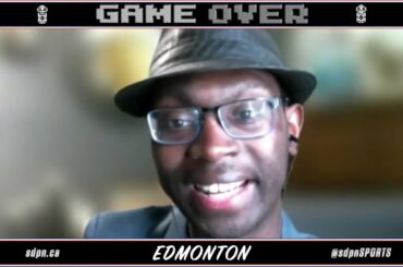 Oilers vs Los Angeles Kings Game 6 Post Game Analysis - April 29, 2023 | Game Over: Edmonton