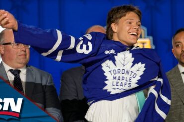 The Easton Report with Mark Hunter | Kyper & Bourne