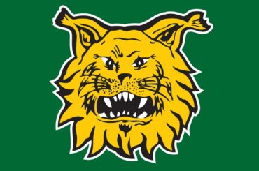 Part 1. Ilves / Onni Puikkonen vs TPS / Mico Laaksonen 23102020