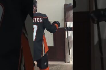 Anaheim Ducks vs St. Louis Blues 3.25.2023 #hockey #shorts #short