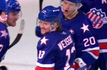 Rochester Americans Highlights | 04.05.23