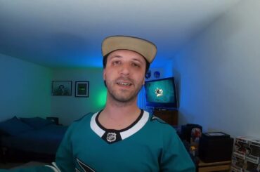 What are Their 2023 Draft Picks? (San Jose Sharks)