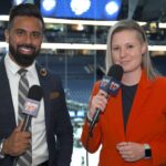 Oilers TV Free Agency Preview