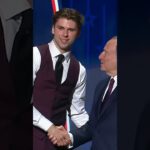 Dreams coming true 😊