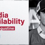 "IT'S PRETTY SPECIAL" - Trey Augustine on Being Selected by His Hometown Team