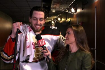 Gulls All Access Season 4, Episode 5