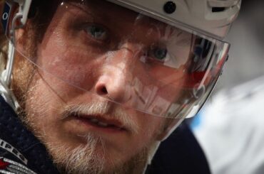 Patrik Laine | the real deal ᴴᴰ