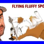 Flying Fluffy Sports Podcast Episode 100 - Florida Panthers Talk