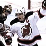 ► #9 Zach Parise ● New Jersey Devils Highlights ᴴᴰ