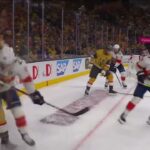 Mahura interference on Karlsson - it’s the right call