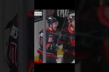 GOAL John Hayden Firebirds v Hershey Bears 5-2 AHL 2022-23#shorts