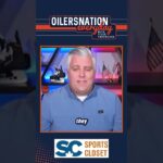 This is what an Evan Bouchard contract could look like #shorts