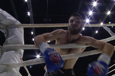 RATING. Dmitriy Baranov BLR (Дмитрий Баранов) vs. Sergey Ponomaryоv RUS (Сергей Пономарёв)