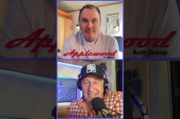 INSTANT REACTION to the Canucks signingns in free agency (Soucy, Cole & Blueger)