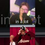 The Arizona Coyotes NEED CHANGE NOW