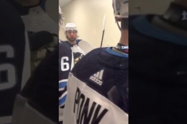 Anaheim Ducks vs Winnipeg Jets 3.23.2023 #shorts #short #hockey