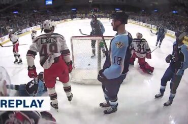 Cooley Helps Ads to Win