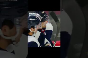 GOAL  Denis Malgin  Colorado Avalanche v Arizona Coyotes  NHL 2022 23#shorts