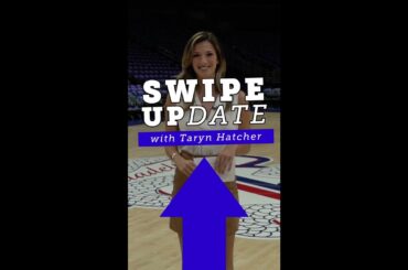 Swipe Update: Smash Mouth/Harper beef, Loneliest Eagles fan and Gritty sauce