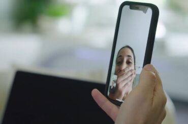 USWNT "The Call" | Savannah DeMelo