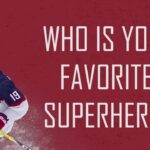 Get to Know: Graham Slaggert