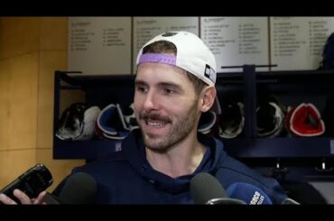 This Trade Makes Sense..