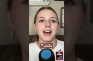 Jason Zucker, Nick Bjugstad & Alexander Kerfoot headline day one of free agency for Arizona Coyotes